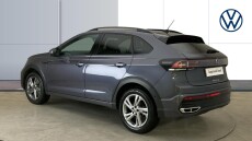 Volkswagen Taigo 1.0 TSI 110 R-Line 5dr DSG Petrol Hatchback